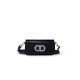 Small Square Chain Phone Bag Small Square Chain Phone Bag