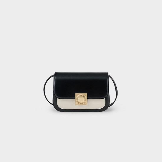 Small armpit pouch for niche consumers - Memoo.com Small armpit pouch for niche consumers - Memoo.com