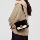 Small armpit pouch for niche consumers - Memoo.com Small armpit pouch for niche consumers - Memoo.com