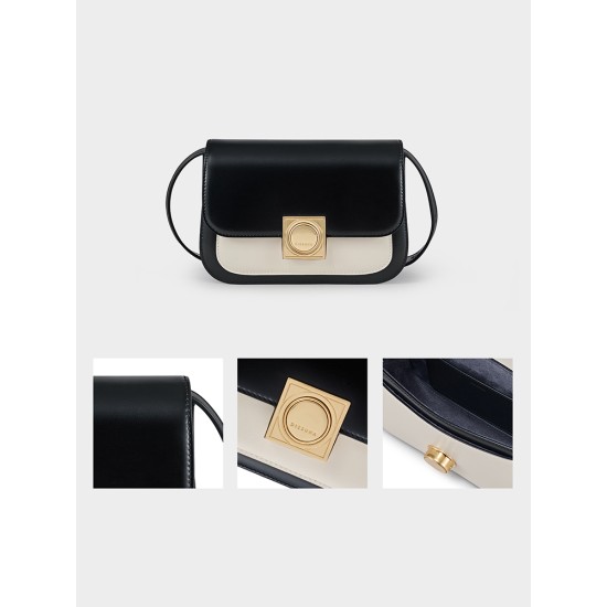Small armpit pouch for niche consumers - Memoo.com Small armpit pouch for niche consumers - Memoo.com