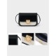 Small armpit pouch for niche consumers - Memoo.com Small armpit pouch for niche consumers - Memoo.com