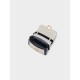 Small armpit pouch for niche consumers - Memoo.com Small armpit pouch for niche consumers - Memoo.com