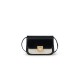 Small armpit pouch for niche consumers - Memoo.com Small armpit pouch for niche consumers - Memoo.com