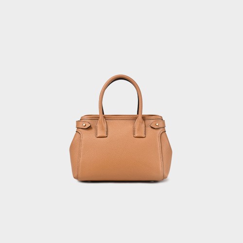 the sak leather crossbody