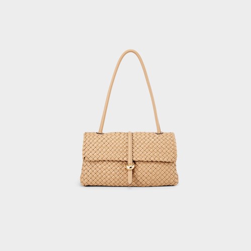neoprene tote