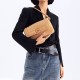 Single shoulder hand-held small square bag - Memoo.com Single shoulder hand-held small square bag - Memoo.com
