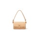 Single shoulder hand-held small square bag - Memoo.com Single shoulder hand-held small square bag - Memoo.com