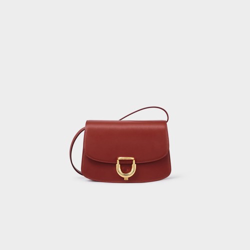 coach kip turnlock crossbody