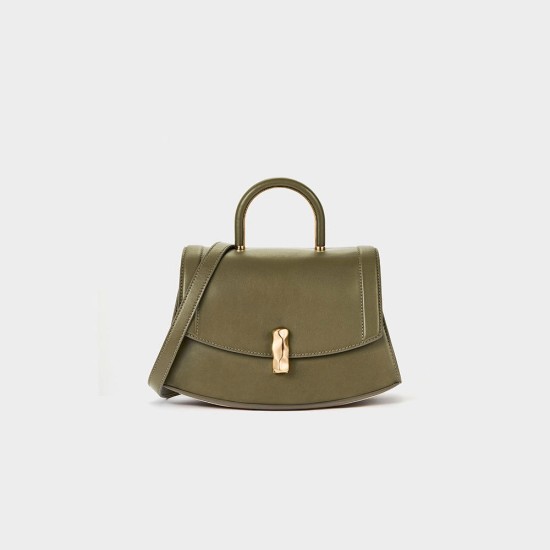 Retro shoulder bag, handbag, crossbody bag Retro shoulder bag, handbag, crossbody bag