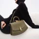 Retro shoulder bag, handbag, crossbody bag Retro shoulder bag, handbag, crossbody bag