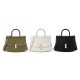 Retro shoulder bag, handbag, crossbody bag Retro shoulder bag, handbag, crossbody bag