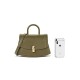 Retro shoulder bag, handbag, crossbody bag Retro shoulder bag, handbag, crossbody bag