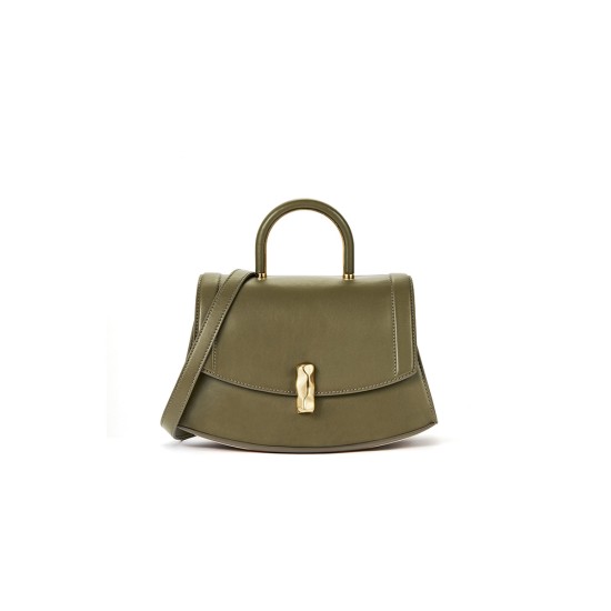 Retro shoulder bag, handbag, crossbody bag Retro shoulder bag, handbag, crossbody bag
