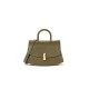 Retro shoulder bag, handbag, crossbody bag Retro shoulder bag, handbag, crossbody bag