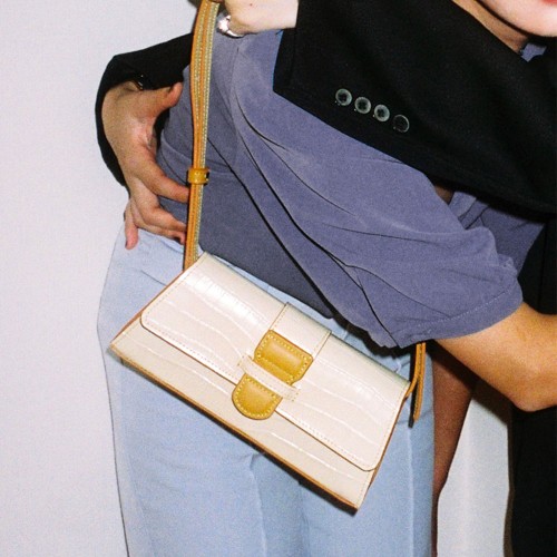 fendi clutch bag
