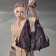 Steampunk wasteland functional tote bag with super large capacity single shoulder crossbody bag for women - Memoo.com Steampunk wasteland functional tote bag with super large capacity single shoulder crossbody bag for women - Memoo.com