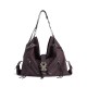Steampunk wasteland functional tote bag with super large capacity single shoulder crossbody bag for women - Memoo.com Steampunk wasteland functional tote bag with super large capacity single shoulder crossbody bag for women - Memoo.com