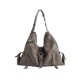 Steampunk wasteland functional tote bag with super large capacity single shoulder crossbody bag for women - Memoo.com Steampunk wasteland functional tote bag with super large capacity single shoulder crossbody bag for women - Memoo.com