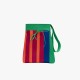 Single shoulder woven bag 2024 new summer niche large capacity bucket bag tote bag crossbody bag for women - Memoo.com Single shoulder woven bag 2024 new summer niche large capacity bucket bag tote bag crossbody bag for women - Memoo.com