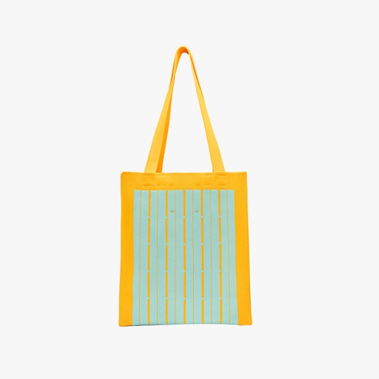 Single shoulder woven bag 2024 new summer niche large capacity bucket bag tote bag crossbody bag for women - Memoo.com Single shoulder woven bag 2024 new summer niche large capacity bucket bag tote bag crossbody bag for women - Memoo.com