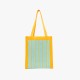 Single shoulder woven bag 2024 new summer niche large capacity bucket bag tote bag crossbody bag for women - Memoo.com Single shoulder woven bag 2024 new summer niche large capacity bucket bag tote bag crossbody bag for women - Memoo.com