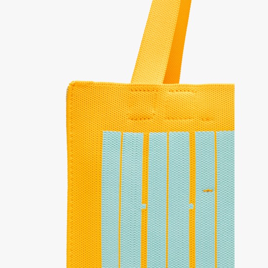 Single shoulder woven bag 2024 new summer niche large capacity bucket bag tote bag crossbody bag for women - Memoo.com Single shoulder woven bag 2024 new summer niche large capacity bucket bag tote bag crossbody bag for women - Memoo.com