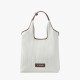 Lazy style tote bag 2024 new niche design large capacity handbag shoulder bag large bag for women Lazy style tote bag 2024 new niche design large capacity handbag shoulder bag large bag for women