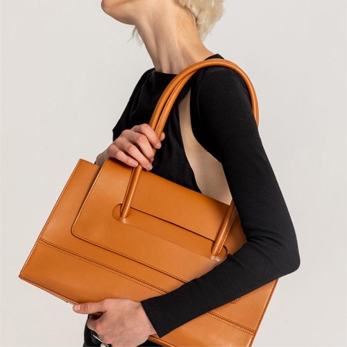 senreve bag