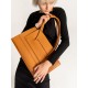 Tote square bag real cowhide Leather Tote bag Tote square bag real cowhide Leather Tote bag