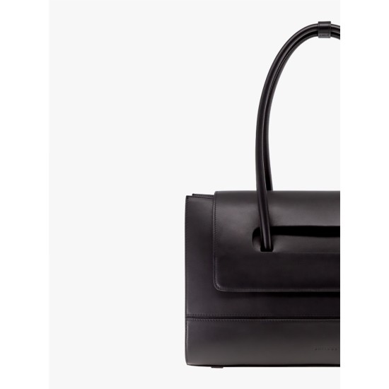 Tote square bag real cowhide Leather Tote bag Tote square bag real cowhide Leather Tote bag