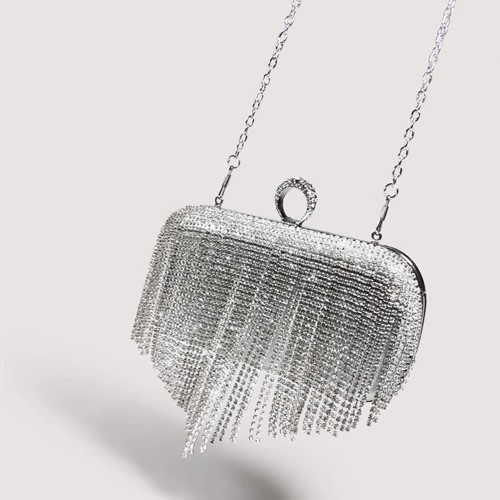 fossil bags