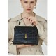 Cowhide tote bag crossbody bag handbag - Memoo.com Cowhide tote bag crossbody bag handbag - Memoo.com