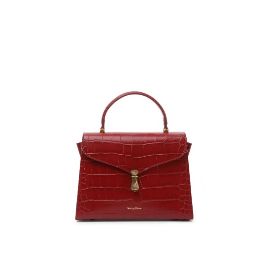 Cowhide tote bag crossbody bag handbag - Memoo.com Cowhide tote bag crossbody bag handbag - Memoo.com