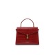 Cowhide tote bag crossbody bag handbag - Memoo.com Cowhide tote bag crossbody bag handbag - Memoo.com