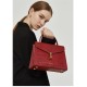 Cowhide tote bag crossbody bag handbag - Memoo.com Cowhide tote bag crossbody bag handbag - Memoo.com