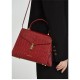 Cowhide tote bag crossbody bag handbag - Memoo.com Cowhide tote bag crossbody bag handbag - Memoo.com