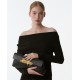 Sheepskin armpit countess cheetah clutch - Memoo.com Sheepskin armpit countess cheetah clutch - Memoo.com