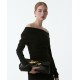 Sheepskin armpit countess cheetah clutch - Memoo.com Sheepskin armpit countess cheetah clutch - Memoo.com