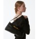 Sheepskin armpit countess cheetah clutch - Memoo.com Sheepskin armpit countess cheetah clutch - Memoo.com