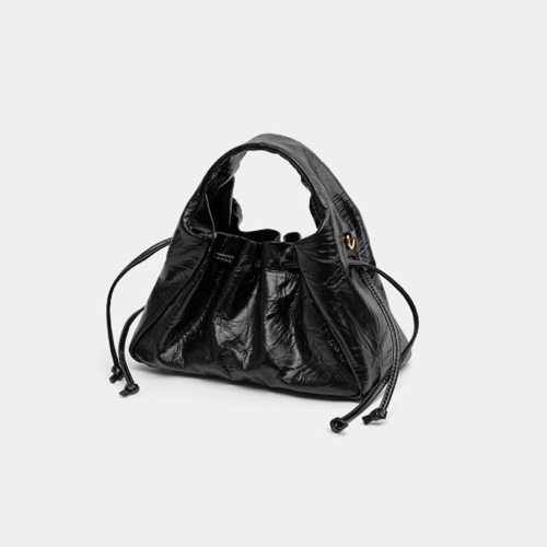 large crossbody