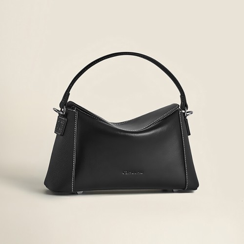 caviar leather