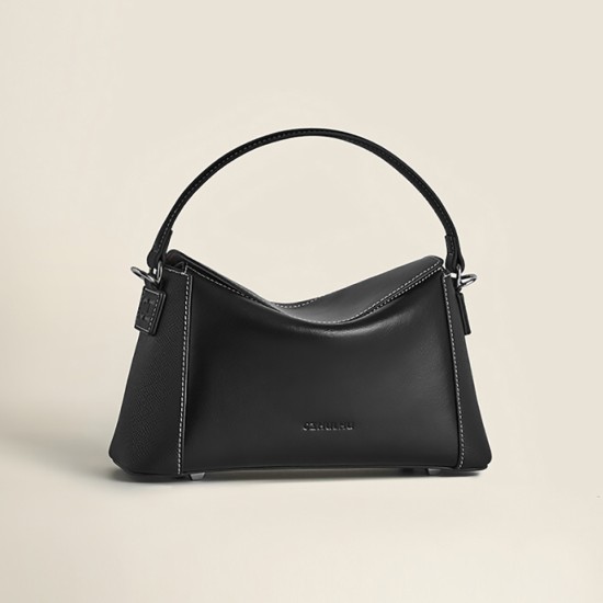 Shoulder bag handbag crossbody bag bento bag Hobo bag - Memoo.com Shoulder bag handbag crossbody bag bento bag Hobo bag - Memoo.com