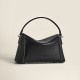 Shoulder bag handbag crossbody bag bento bag Hobo bag - Memoo.com Shoulder bag handbag crossbody bag bento bag Hobo bag - Memoo.com