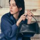 Shoulder bag handbag crossbody bag bento bag Hobo bag - Memoo.com Shoulder bag handbag crossbody bag bento bag Hobo bag - Memoo.com