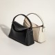 Shoulder bag handbag crossbody bag bento bag Hobo bag - Memoo.com Shoulder bag handbag crossbody bag bento bag Hobo bag - Memoo.com