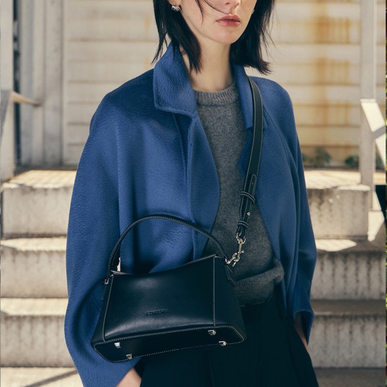 Shoulder bag handbag crossbody bag bento bag Hobo bag - Memoo.com Shoulder bag handbag crossbody bag bento bag Hobo bag - Memoo.com