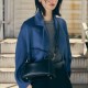 Shoulder bag handbag crossbody bag bento bag Hobo bag - Memoo.com Shoulder bag handbag crossbody bag bento bag Hobo bag - Memoo.com