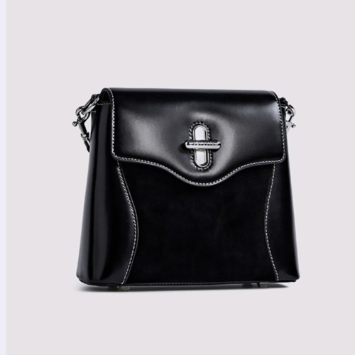 louis vuitton purse wallet
