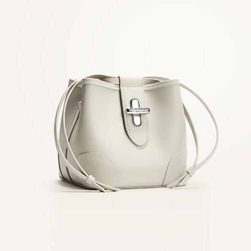 calvin klein crossbody bag sale