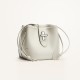 leather shoulder crossbody bag sense commuter hand-held roasted wheat bag - Memoo.com leather shoulder crossbody bag sense commuter hand-held roasted wheat bag - Memoo.com